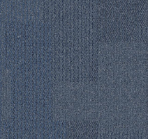 Ковровая плитка Interface Transformation 1628020 Amazon фото 1 | FLOORDEALER